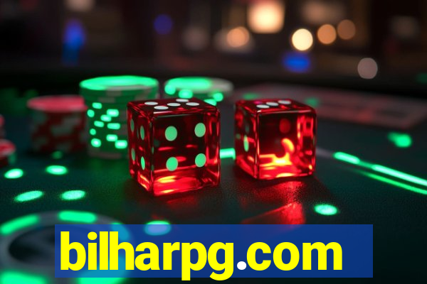 bilharpg.com