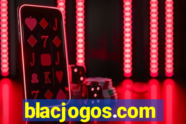 blacjogos.com