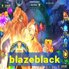 blazeblack