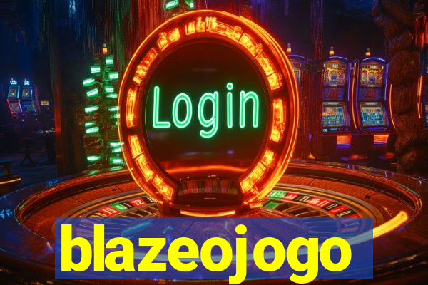 blazeojogo