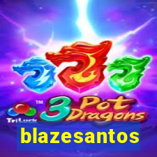 blazesantos