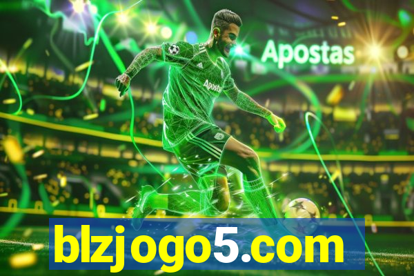 blzjogo5.com