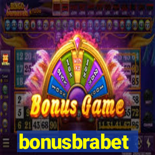 bonusbrabet