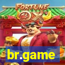 br.game