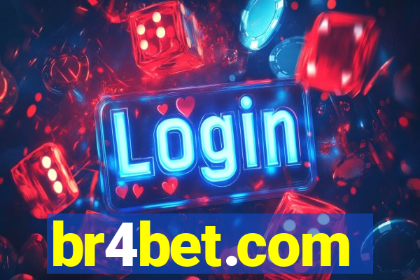 br4bet.com