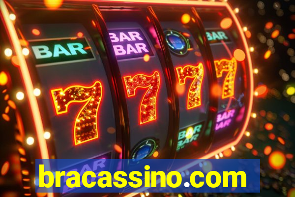 bracassino.com