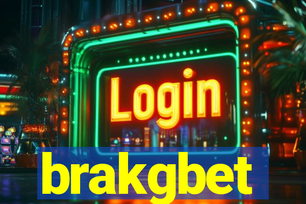 brakgbet