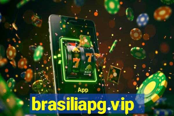 brasiliapg.vip