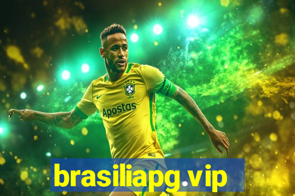 brasiliapg.vip