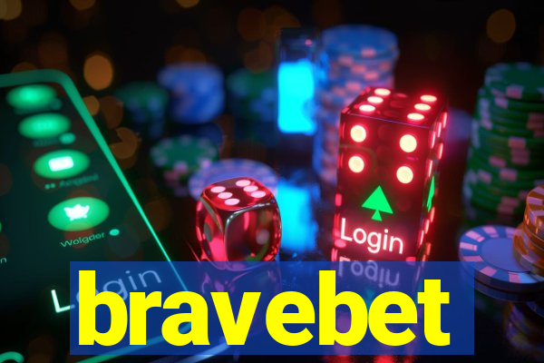 bravebet