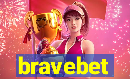 bravebet