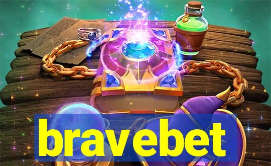 bravebet