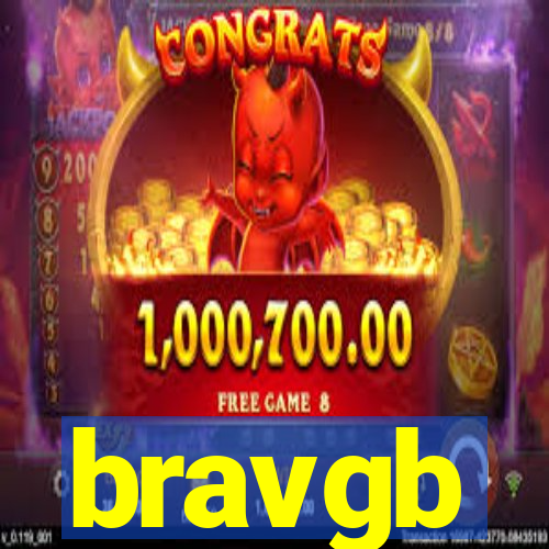 bravgb