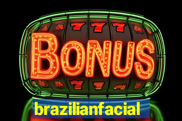 brazilianfacials