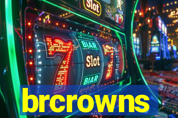 brcrowns