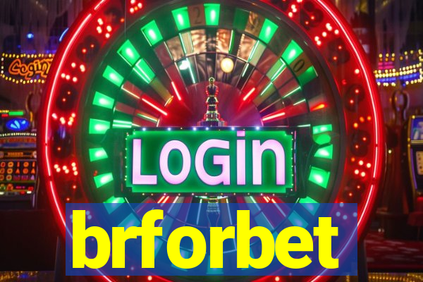 brforbet