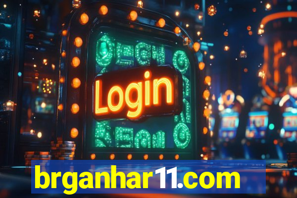 brganhar11.com