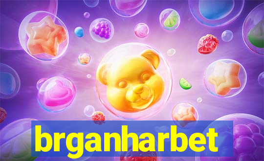 brganharbet