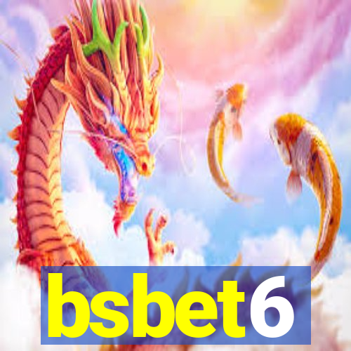 bsbet6