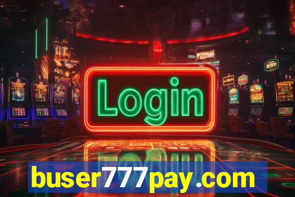 buser777pay.com