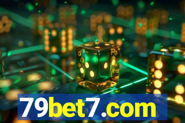 79bet7.com