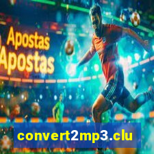 convert2mp3.club