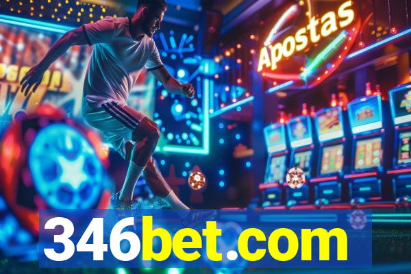 346bet.com