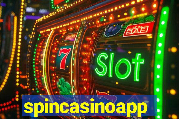 spincasinoapp