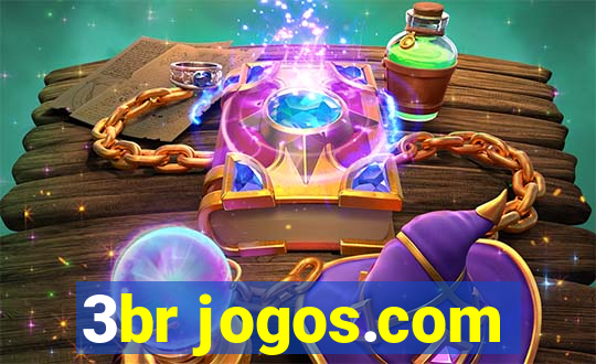 3br jogos.com