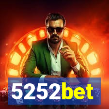 5252bet