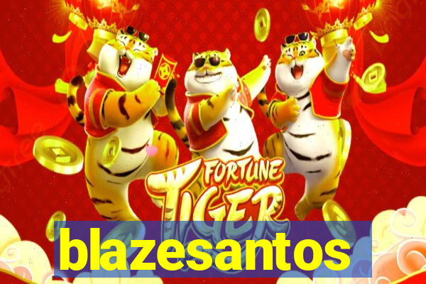 blazesantos