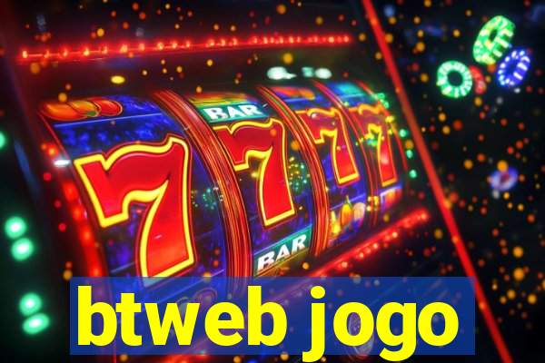 btweb jogo