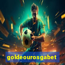 goldeourosgabet