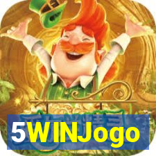 5WINJogo