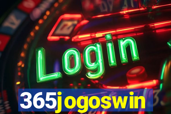 365jogoswin