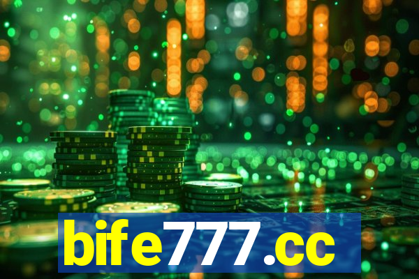 bife777.cc