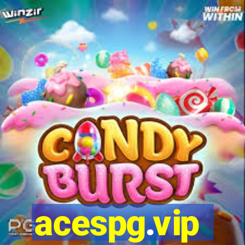 acespg.vip