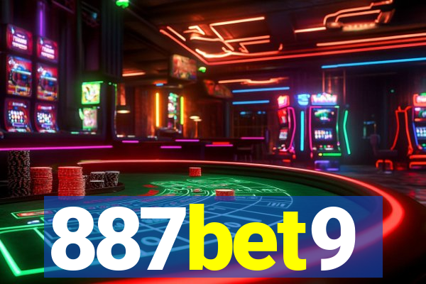 887bet9