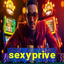 sexyprive