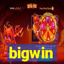 bigwin