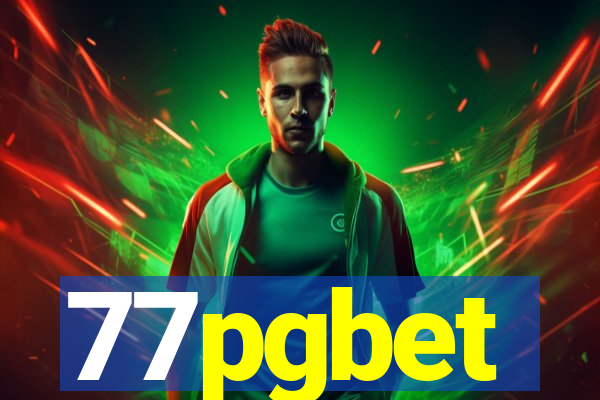 77pgbet