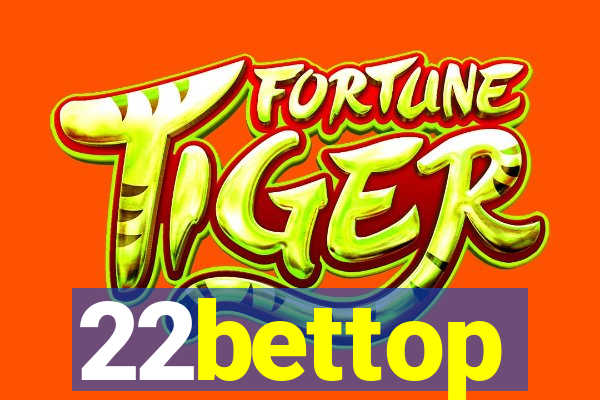 22bettop