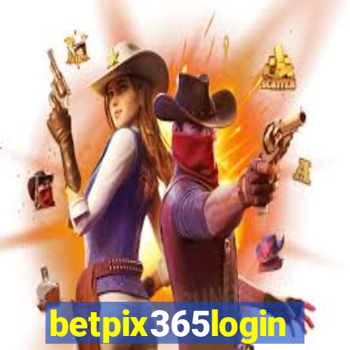 betpix365login