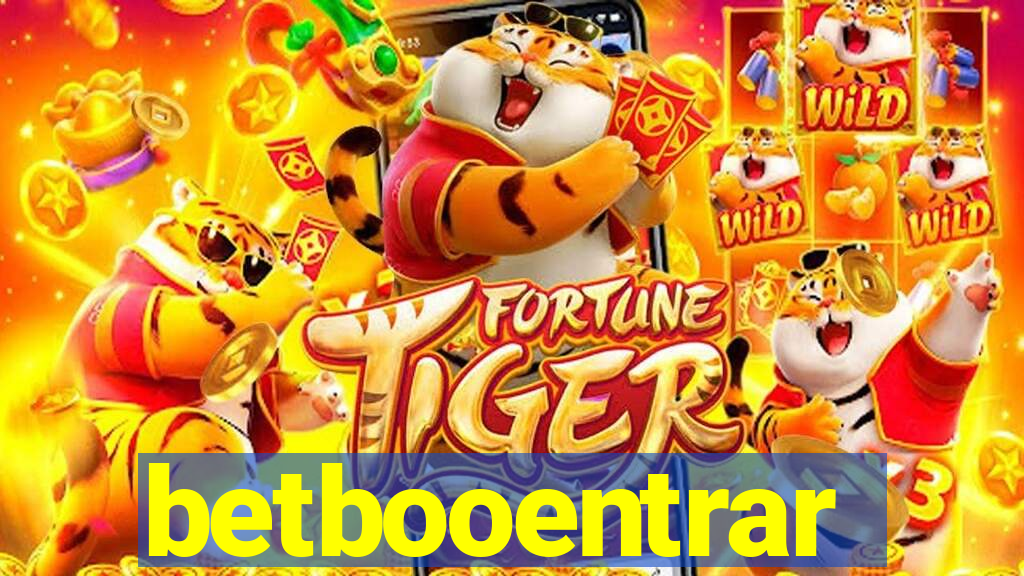 betbooentrar