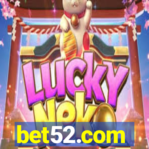 bet52.com