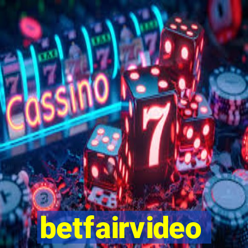 betfairvideo