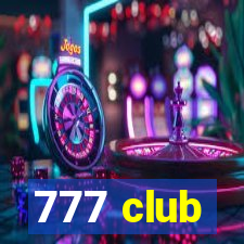 777 club