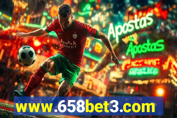 www.658bet3.com