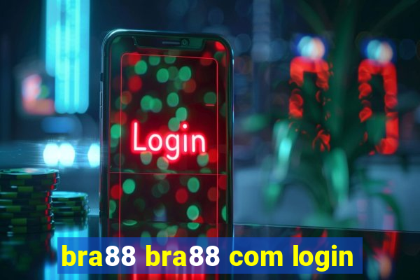 bra88 bra88 com login