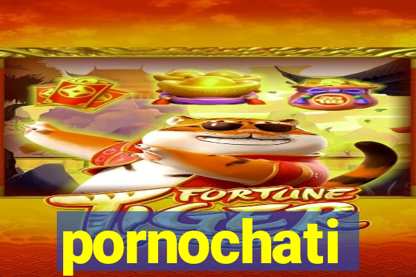 pornochati